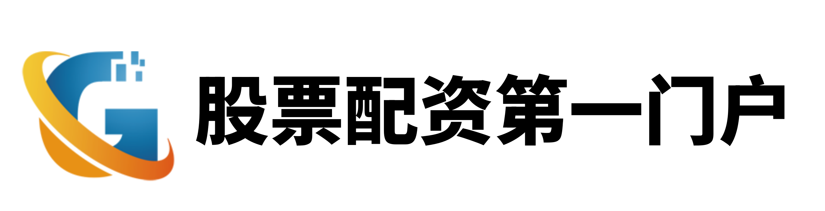怀远配资